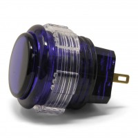 Samducksa SDB-202-24C-MX - Violet