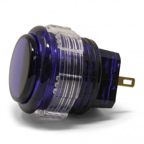 Crown/Samducksa SDB-202C-24-MX - Violet