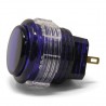 Samducksa SDB-202-24C-MX - Violet
