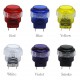 Crown/Samducksa SDB-202C-24-MX - Violet