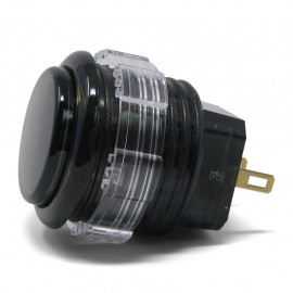 Samducksa SDB-202-24C-MX - Noir
