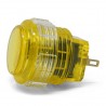 Samducksa SDB-202-24C-MX - Yellow