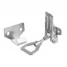 Fermoir Réglable pour Panel