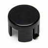 Sanwa Plunger 24mm - Noir