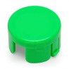 Sanwa Plunger 30mm - Vert