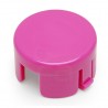 Sanwa Plunger 30mm - Violet