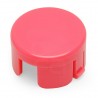 Sanwa Plunger 30mm - Rose