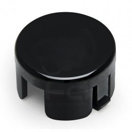 Sanwa Plunger 30mm - Black