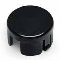 Sanwa Plunger 30mm - Black