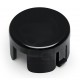 Sanwa Plunger 30mm - Black