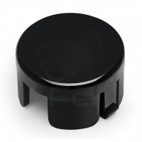 Sanwa Plunger 30mm - Black