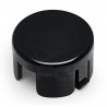 Sanwa Plunger 30mm - Black