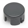 Sanwa Plunger 30mm - Gris