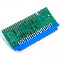 Adaptateur Sega System 8
