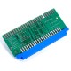 Sega System 8 Adapter