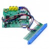 Adaptateur Jamma pour CGA2VGA 