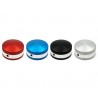 SpinTrak Knob
