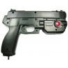 Light Gun Aimtrak