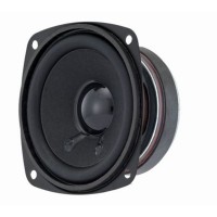 8cm 8Ohms 30W speaker