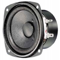 8cm 8Ohms 20W speaker