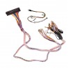 Pandora Box 6 / DX Family Edition's Harness