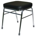 Taito Game Center's Stools - 43 cm