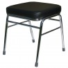 Taito Game Center's Stools - 43 cm