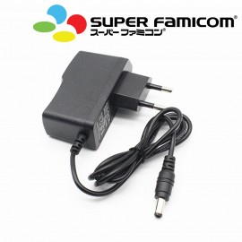 Super Famicom Power Supply - 1A