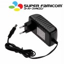 Alimentation Super Famicom - 2A