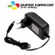 Alimentation Super Famicom - 1,5A