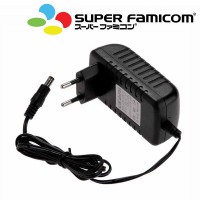 Alimentation Super Famicom - 1,5A