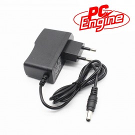 NEC PC Engine Power Supply - 1A