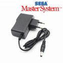 Sega Master System 1 & 2 Power Supply