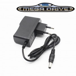 Sega Megadrive Power Supply