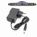 Sega Megadrive Power Supply