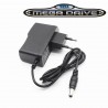 Sega Megadrive Power Supply