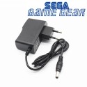 Sega Game Gear Power Supply