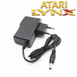 Atari Lynx Power Supply 