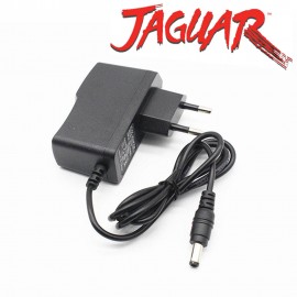 Atari Jaguar Power Supply