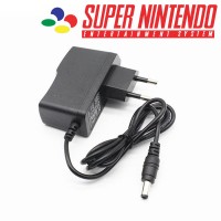 Super Nintendo Power Supply