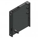 Plastic Passthru