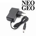 SNK Neo Geo AES Power Supply - PRO POW E - PRO POW 3