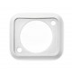 Neutrik SCDP-0 - sealing gasket