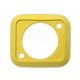 Neutrik SCDP-0 - sealing gasket