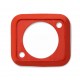 Neutrik SCDP-0 - sealing gasket