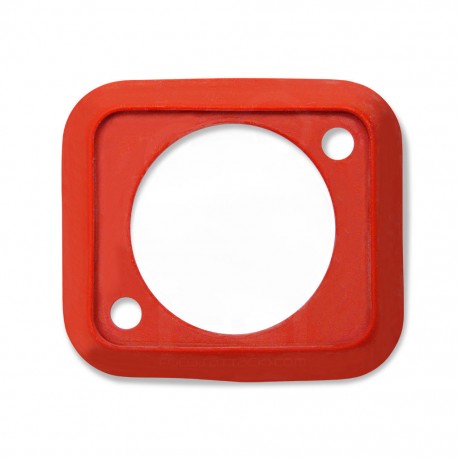 Neutrik SCDP-0 - sealing gasket