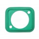 Neutrik SCDP-0 - sealing gasket