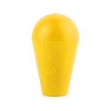 Zippy Battop Handle - Yellow