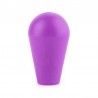 Zippy Battop Handle - Purple