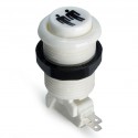Bouton Suzo Happ Concave - Joueur 2